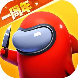 愤怒的小鸟朋友版2024最新版(Angry Birds Friends)
