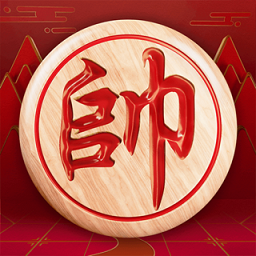 我的世界0.14.1旧版本