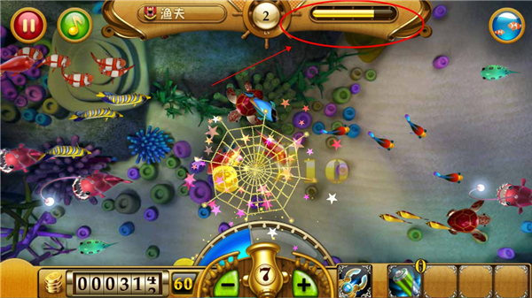 Angry Birds Classic官方版